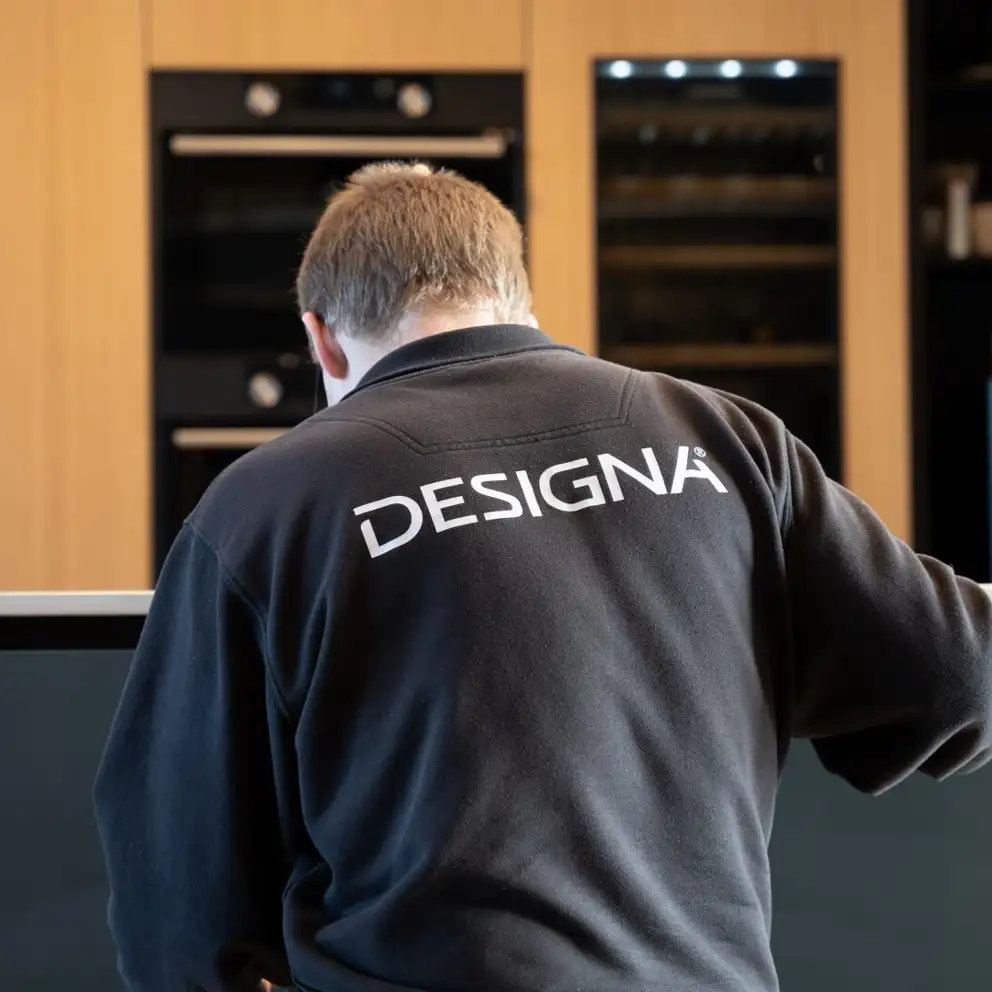 montering_designa.jpg (1)