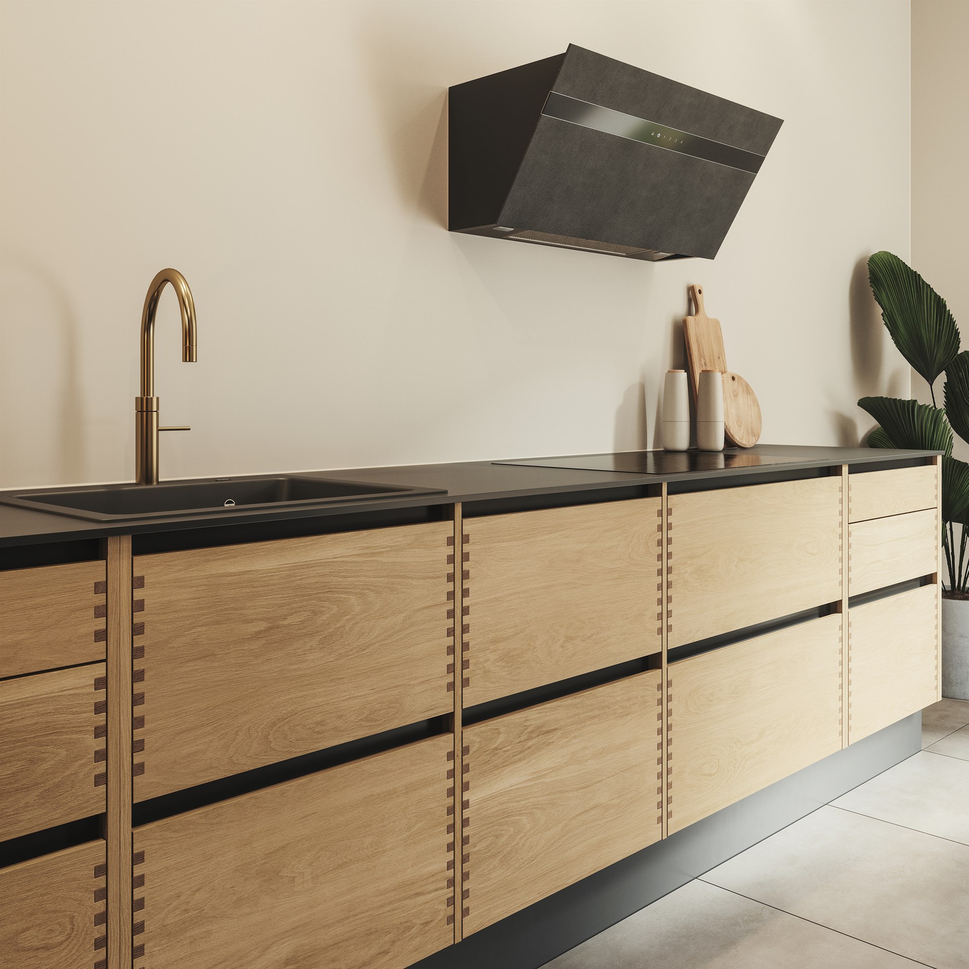 Fingertappede fronter.DK.jpg