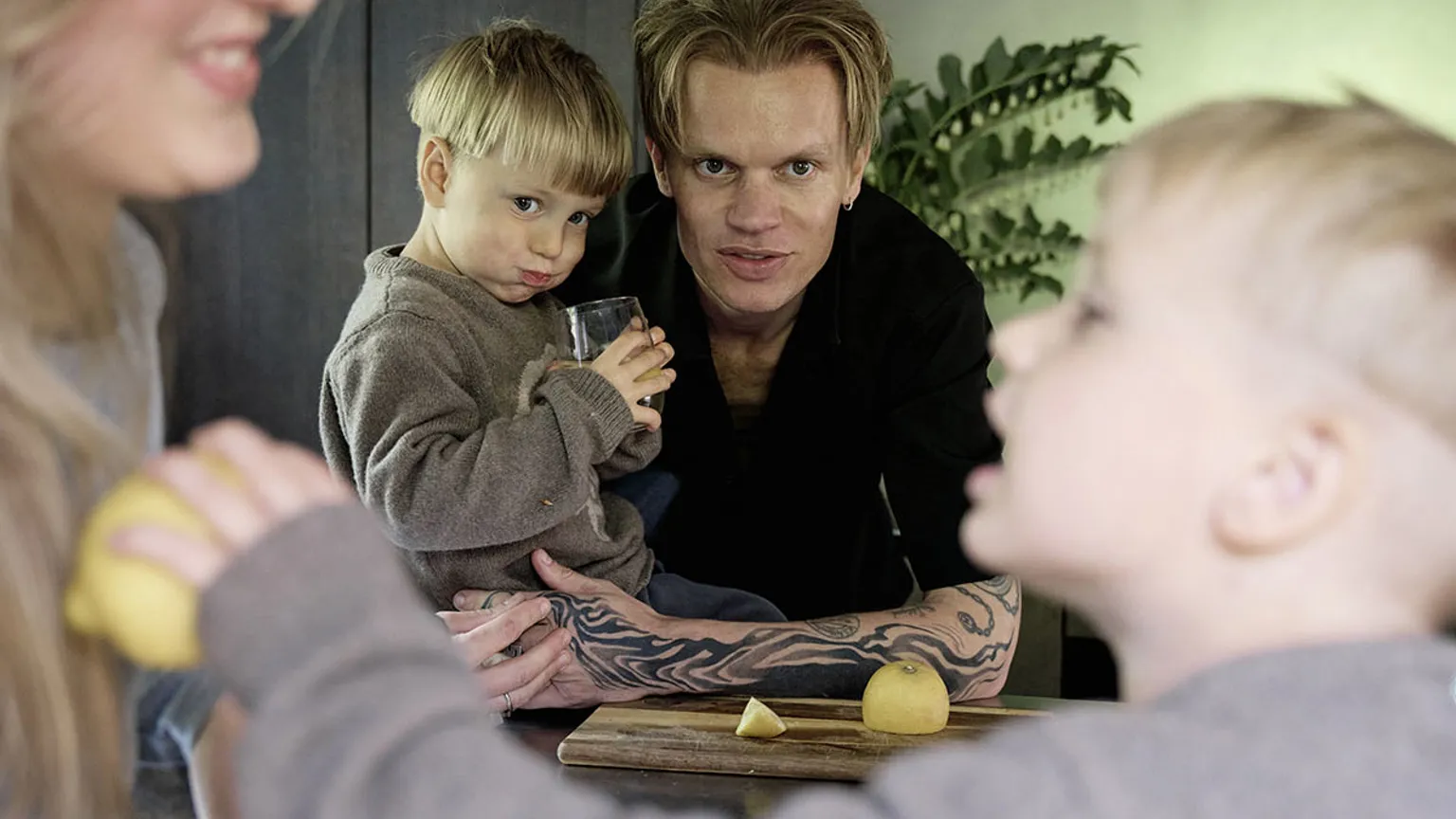 soeren_le_schmidt.jpg