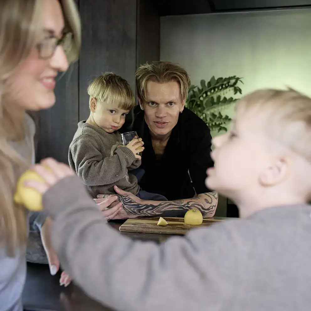 soeren_le_schmidt.jpg