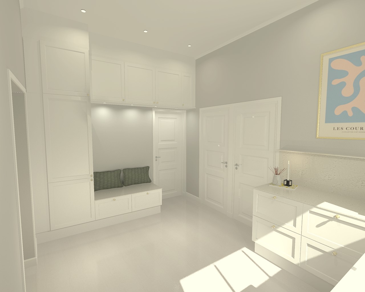 3D-visualisering Pernille Rahbek_2.jpg