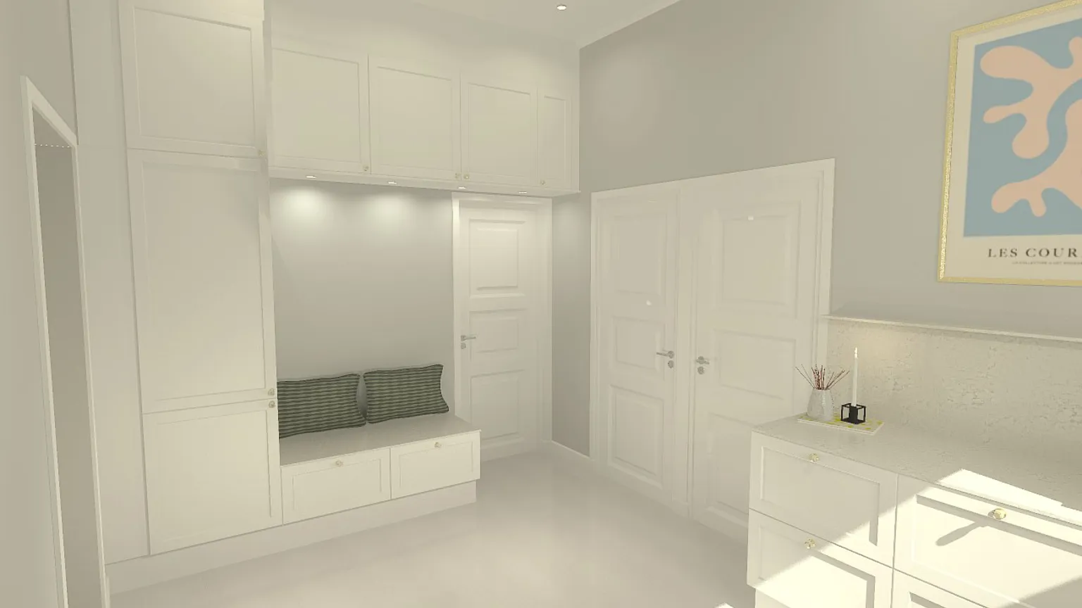 3D-visualisering Pernille Rahbek_2.jpg