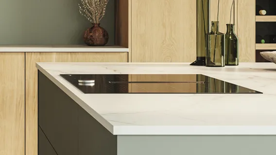 dekton-bordplade.jpg