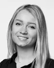 Katrine Nikolajsen