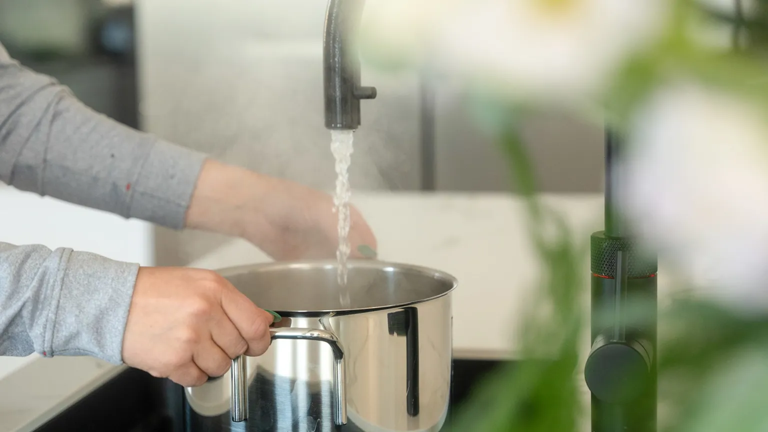 Designa.quooker.jpg