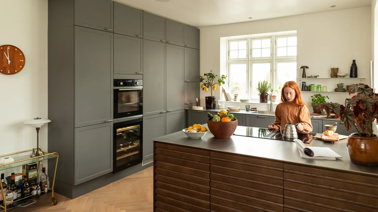 DESIGNA_koekken_koekkeniinspiration-2.jpg