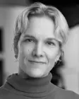 Solvej Nygaard Gregersen