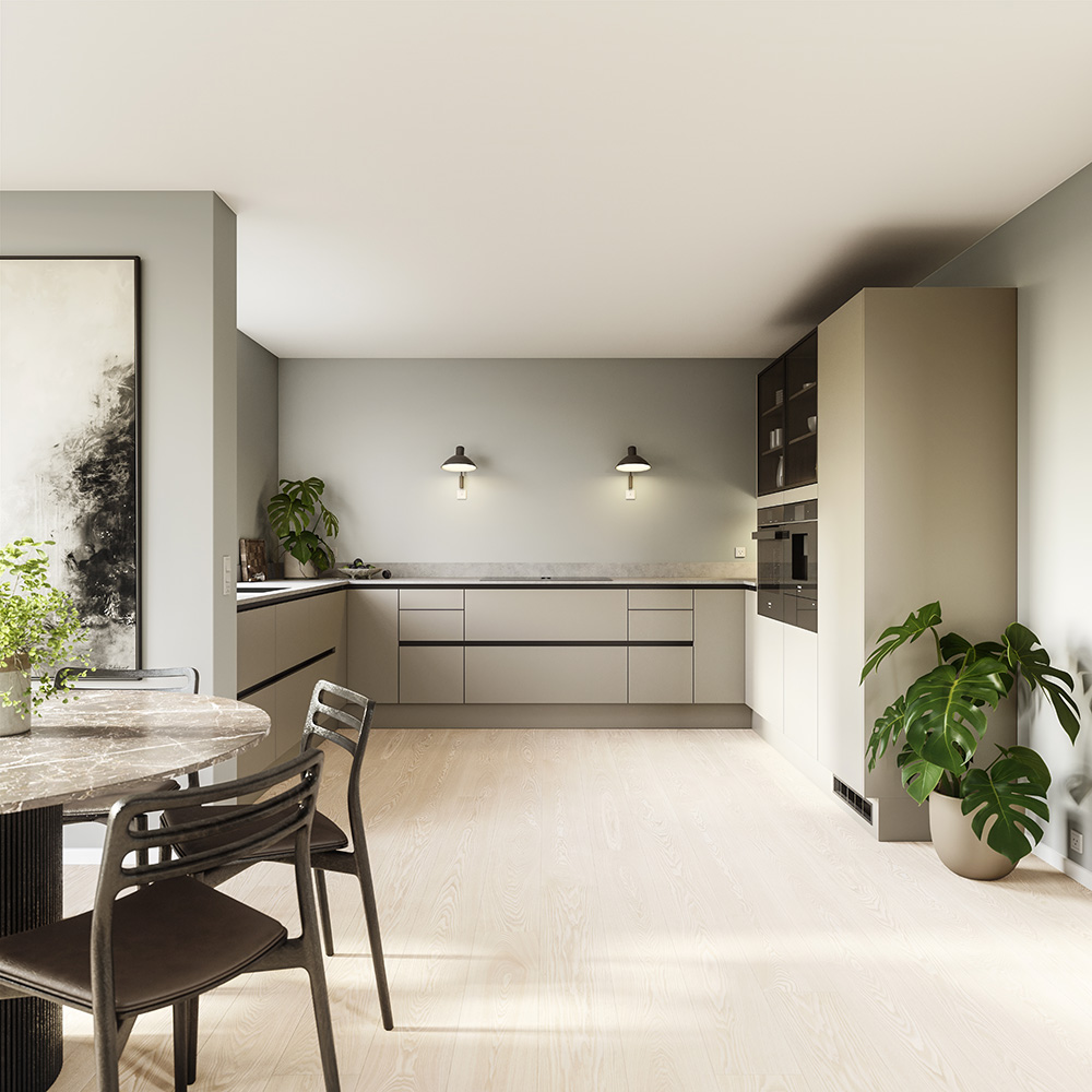 U-køkken Designa.jpg