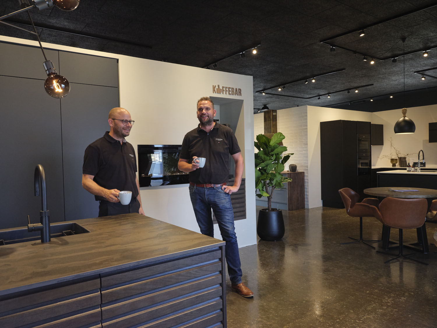 220824-Designa Lemvig29332.jpg