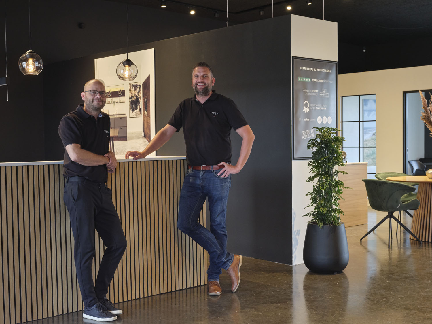 220824-Designa Lemvig29236.jpg