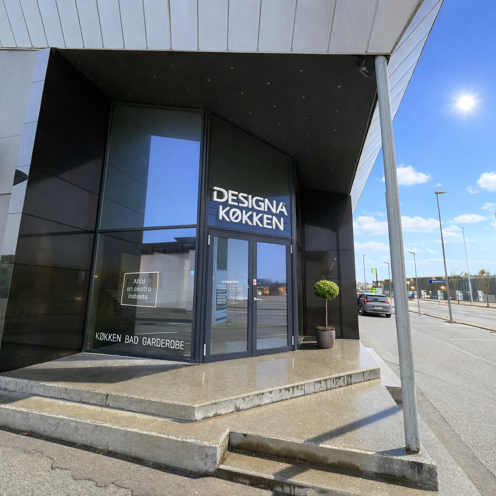 Designa Holstebro.png