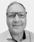 Kurt Kämpfner