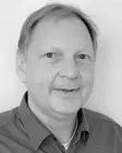 Kurt Kämpfner