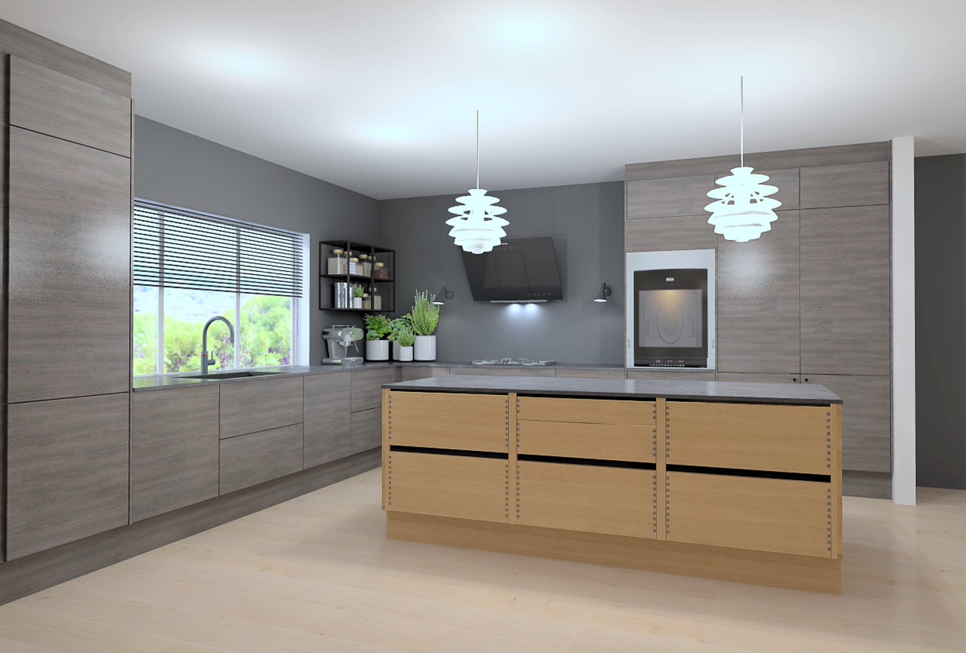 Camilla og Jesper Panorama P1.png