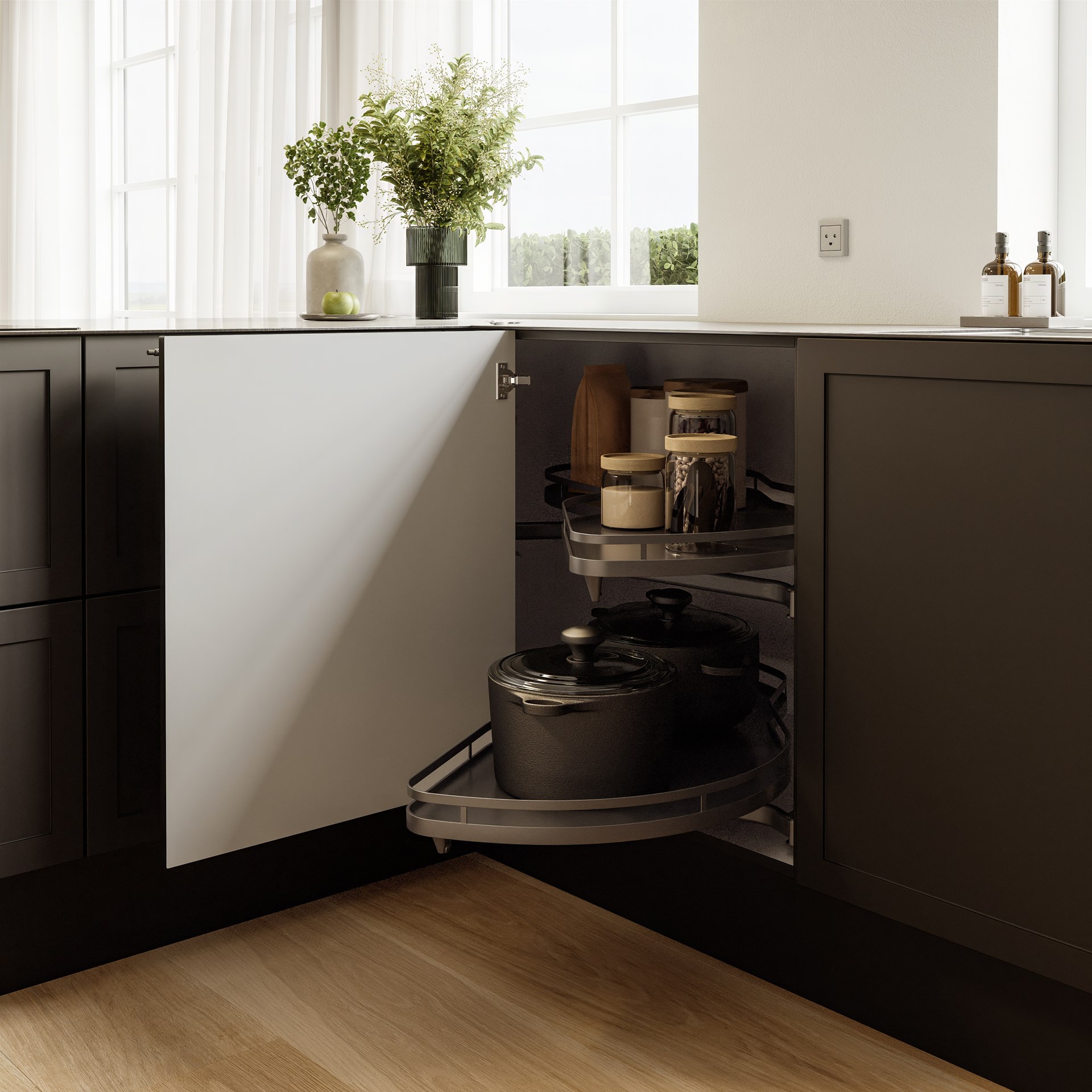 U-køkken DP0082_CA03_F02-DN.jpg