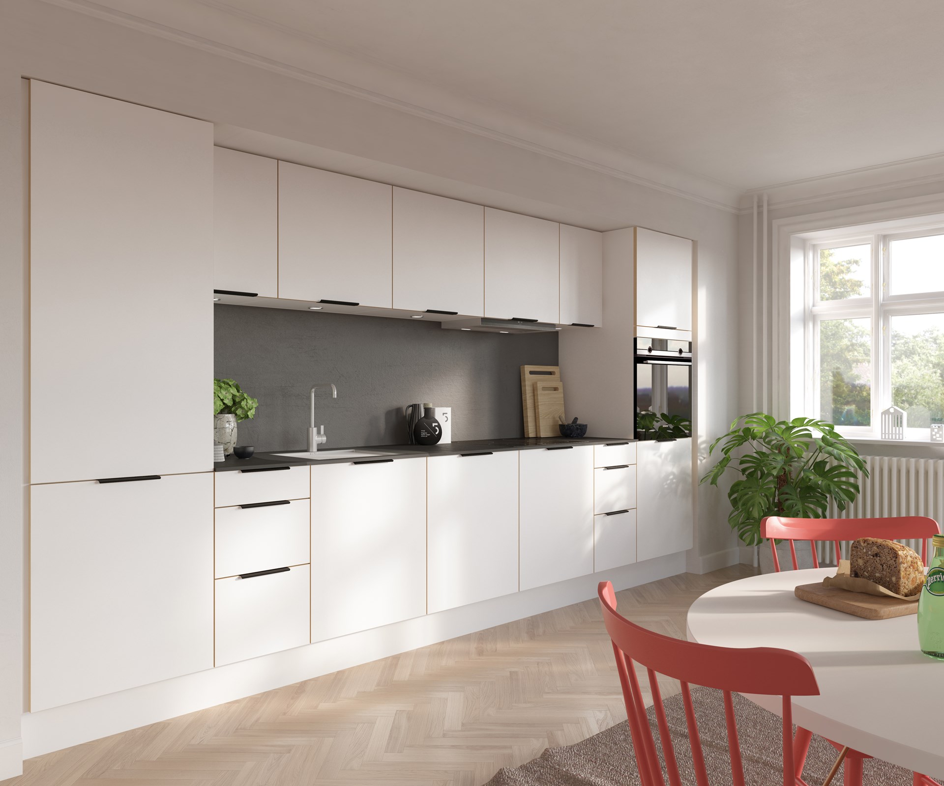 Melamin Hvid Eg Kant_Highres_v02.jpg