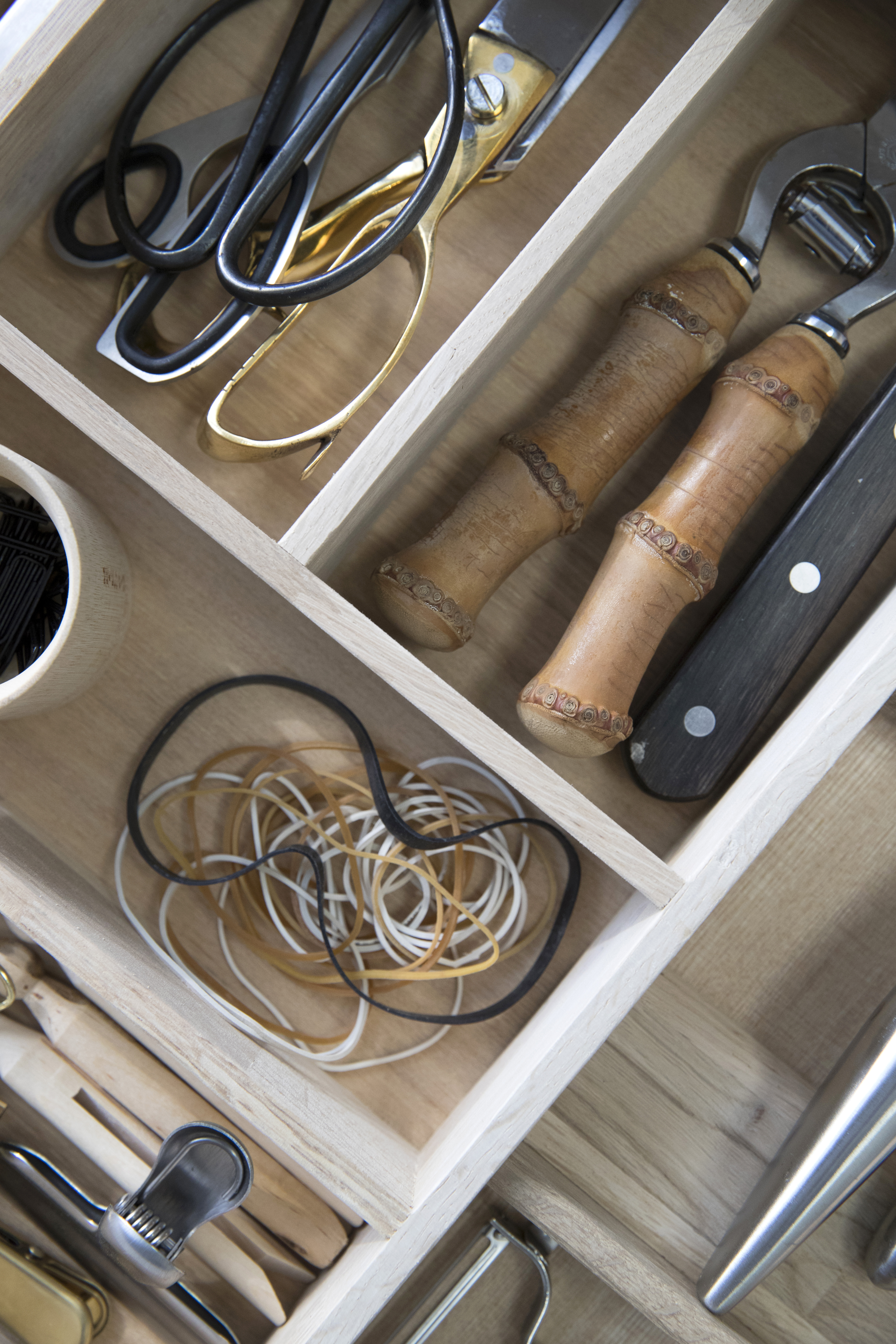 DESIGNA 051016_111_skuffe.jpg