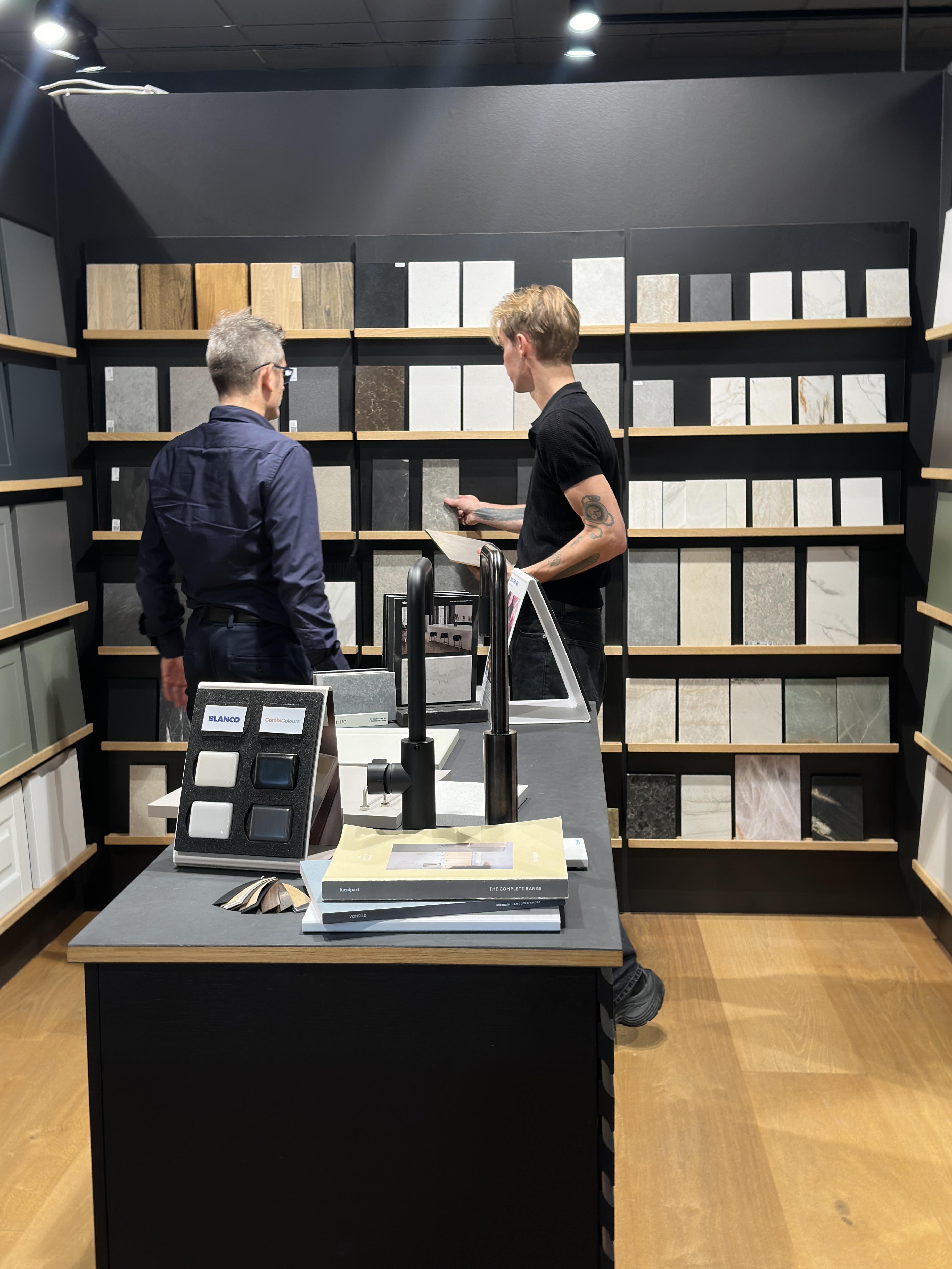 soeren-le-schmidt-designa-kbh