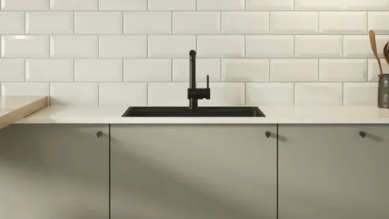 BLANCO_Vandhane.png