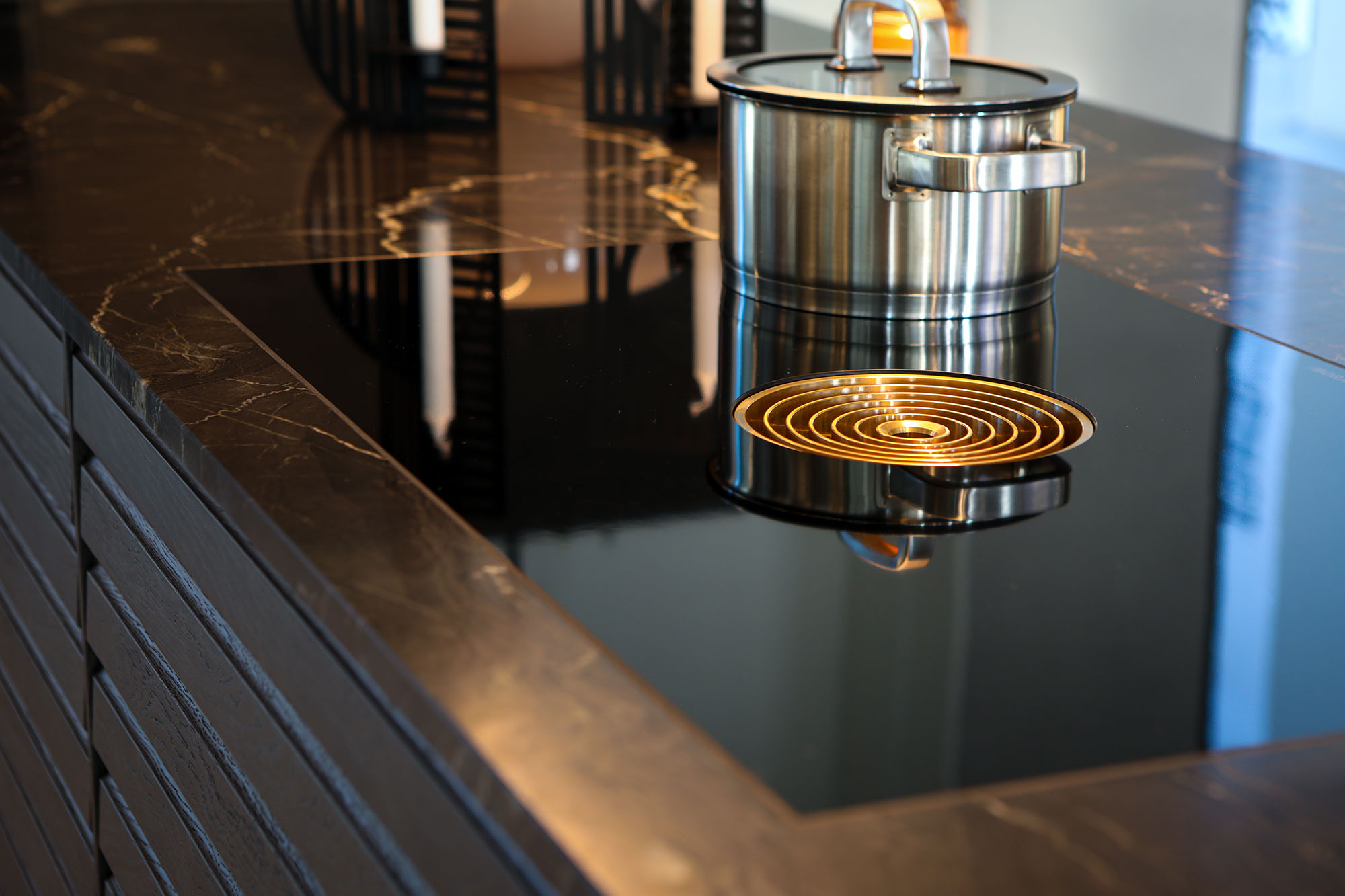 bora designa køkken.jpg