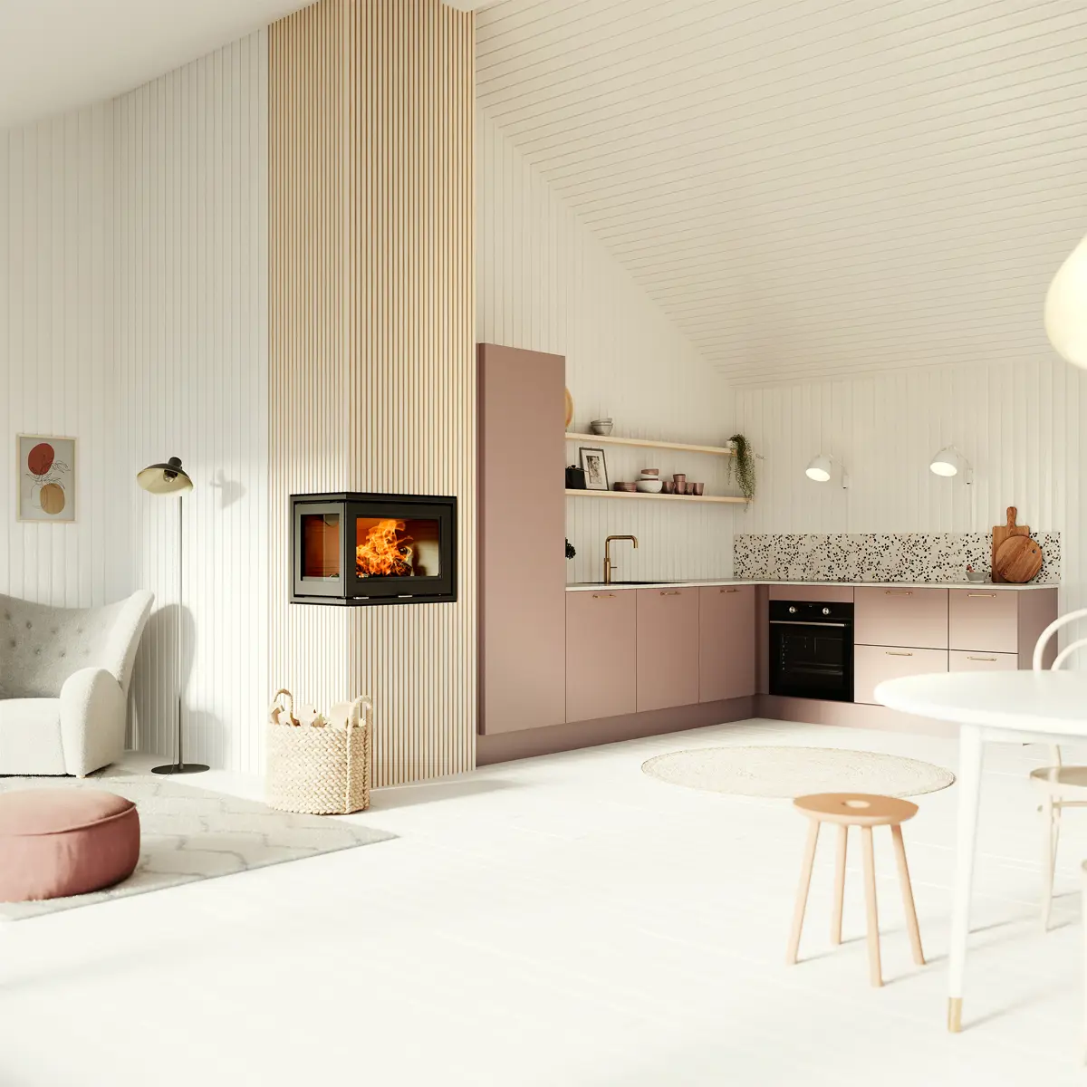 Color_by_DESIGNA_Rosa_Final_CA_02.jpg
