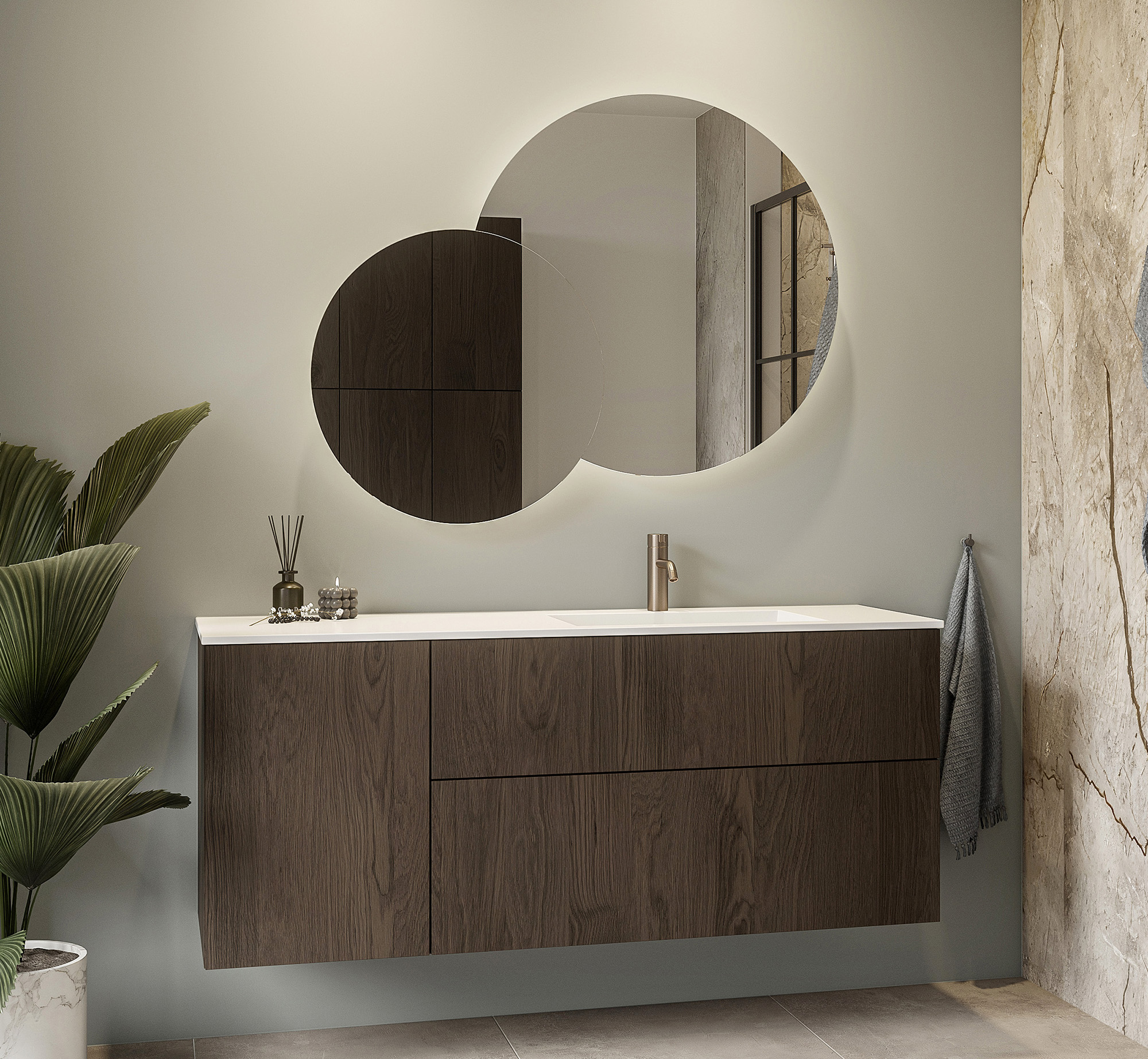 designa-kuma.jpg (1)