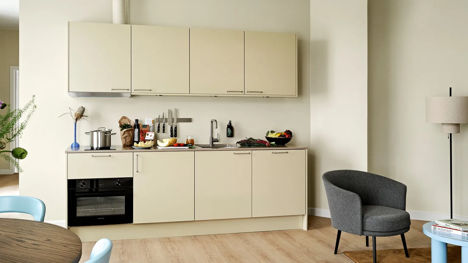 designa-koekken2.jpg