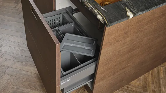 designa-affaldssystem.jpg