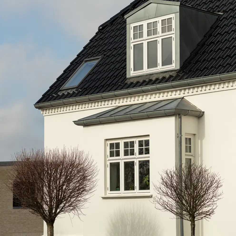 Hvid_patriciavilla_aarhus.jpg