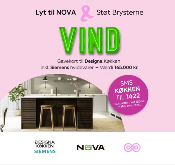 designa-kraeftens-bekaempelse-2026.png